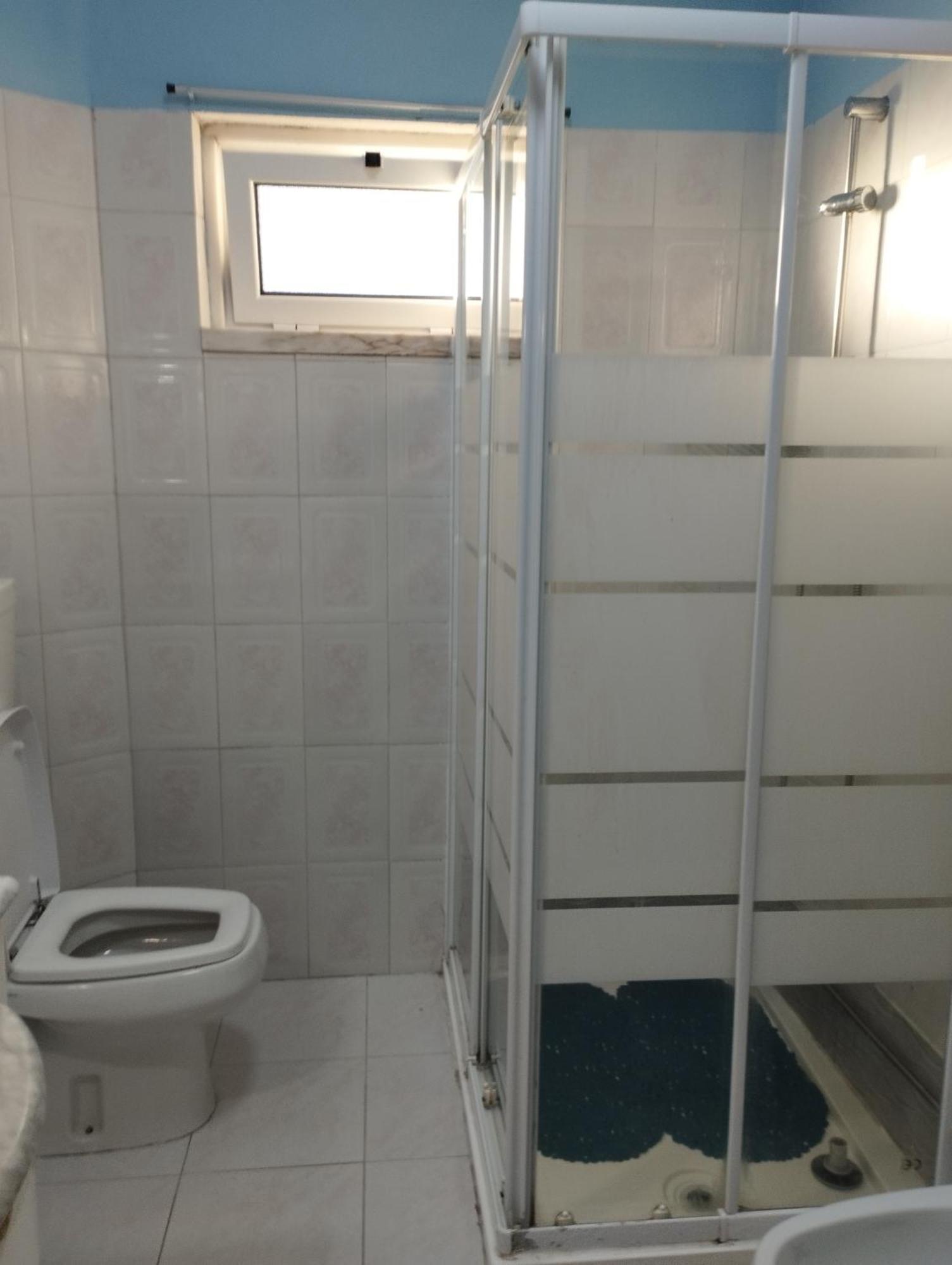 Monte Sol Nascente Villa Grandola Ngoại thất bức ảnh