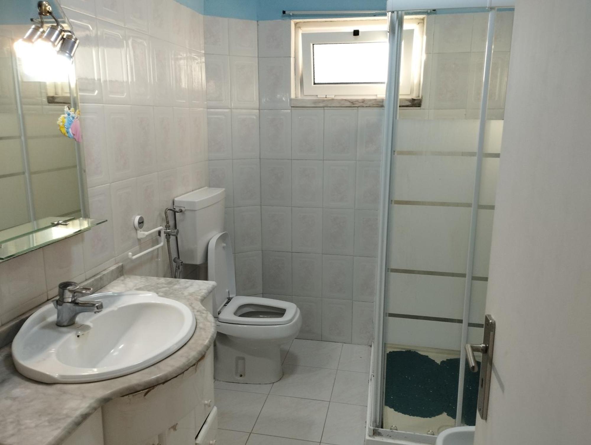 Monte Sol Nascente Villa Grandola Ngoại thất bức ảnh