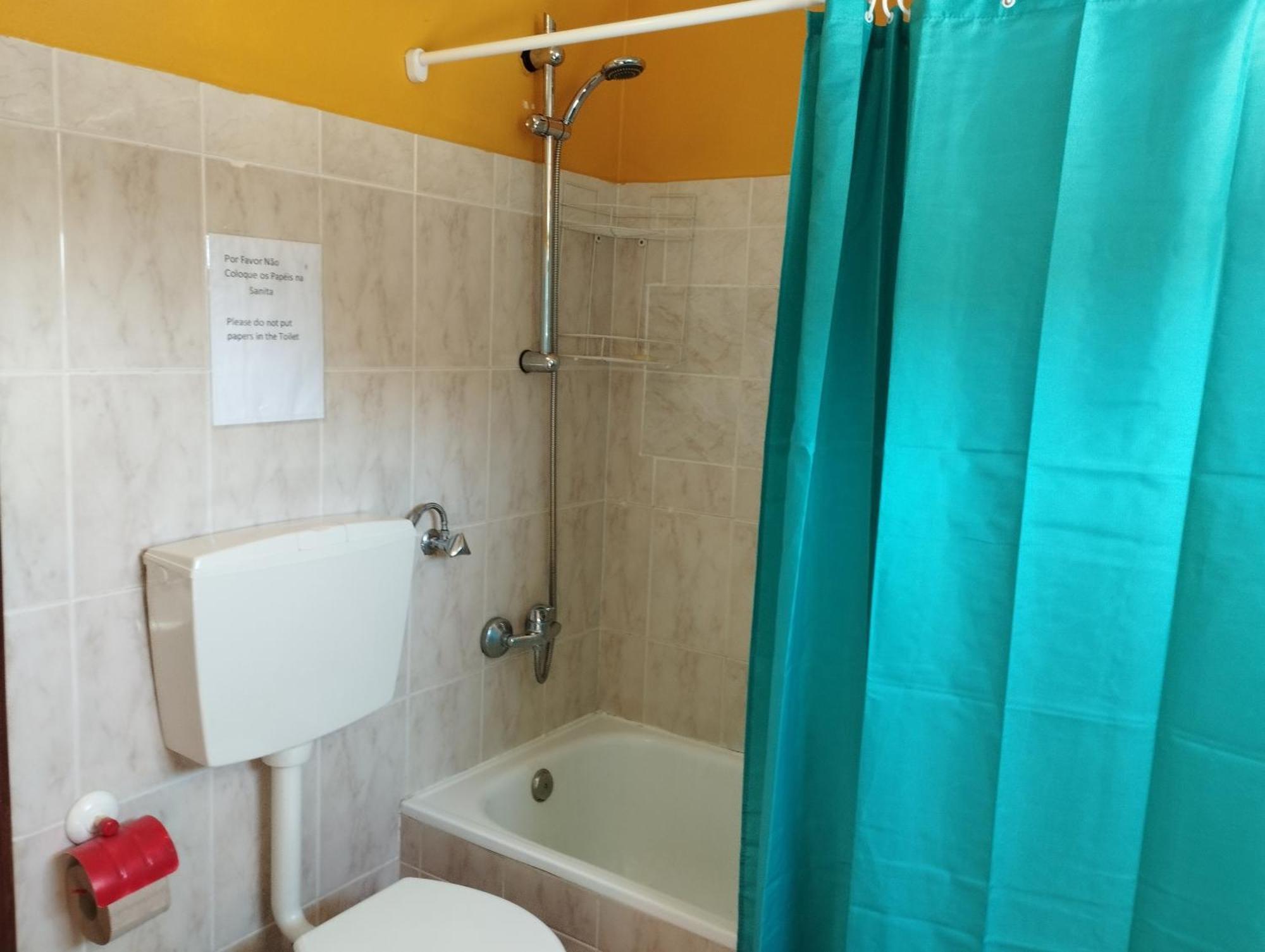 Monte Sol Nascente Villa Grandola Ngoại thất bức ảnh
