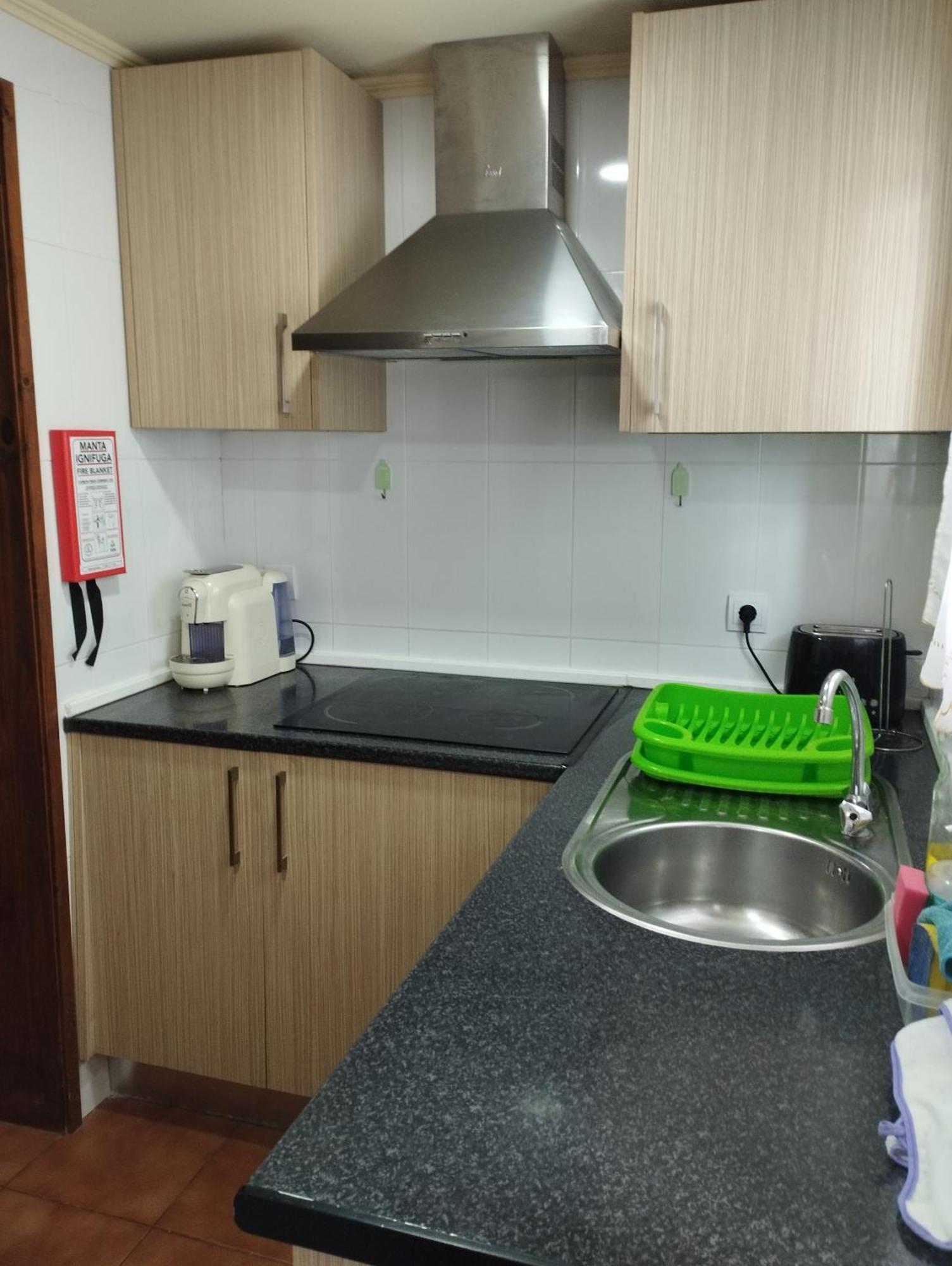 Monte Sol Nascente Villa Grandola Ngoại thất bức ảnh