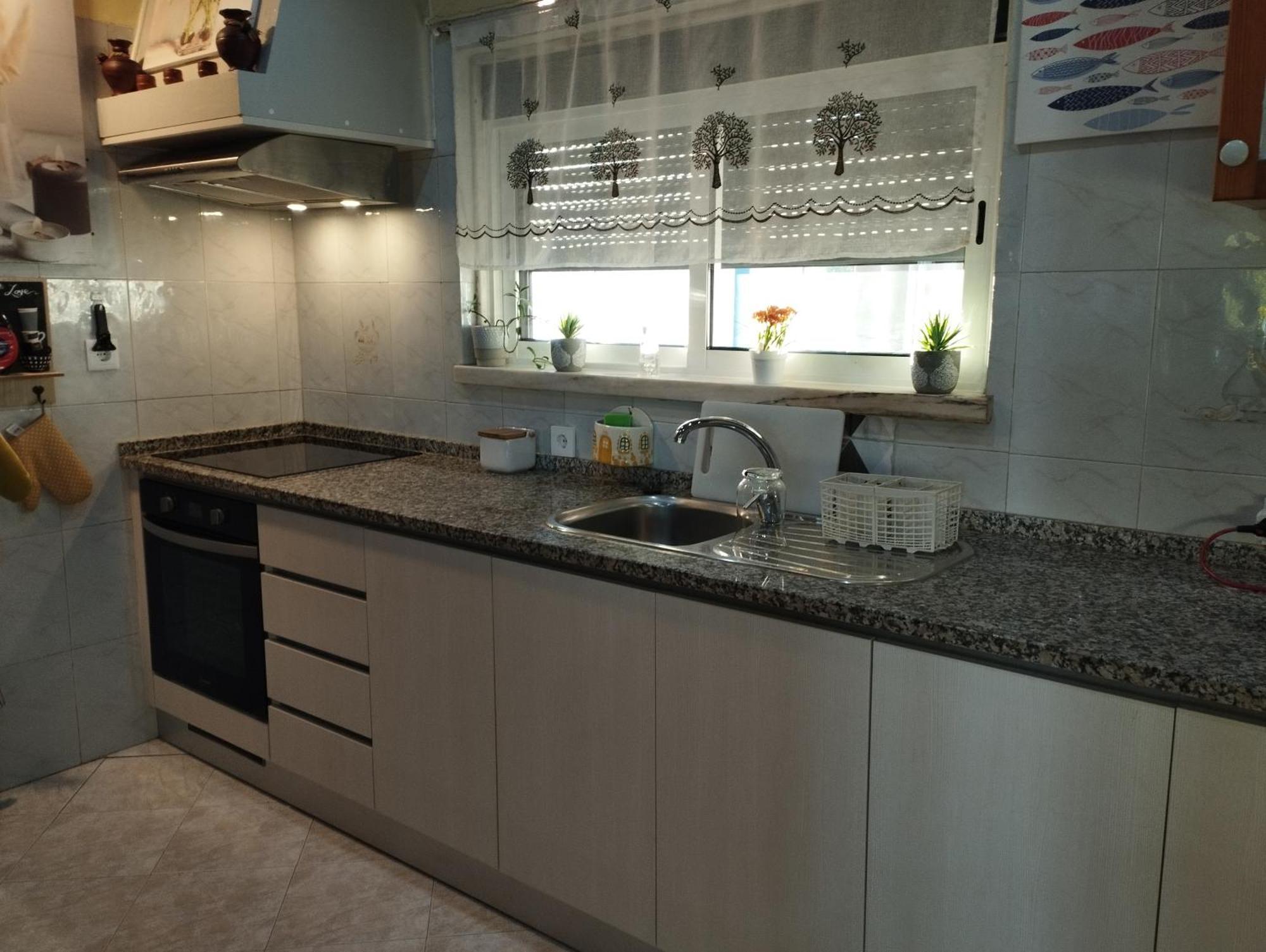Monte Sol Nascente Villa Grandola Ngoại thất bức ảnh