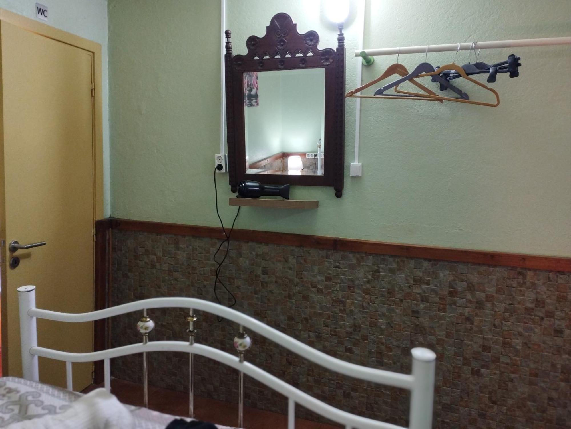 Monte Sol Nascente Villa Grandola Ngoại thất bức ảnh
