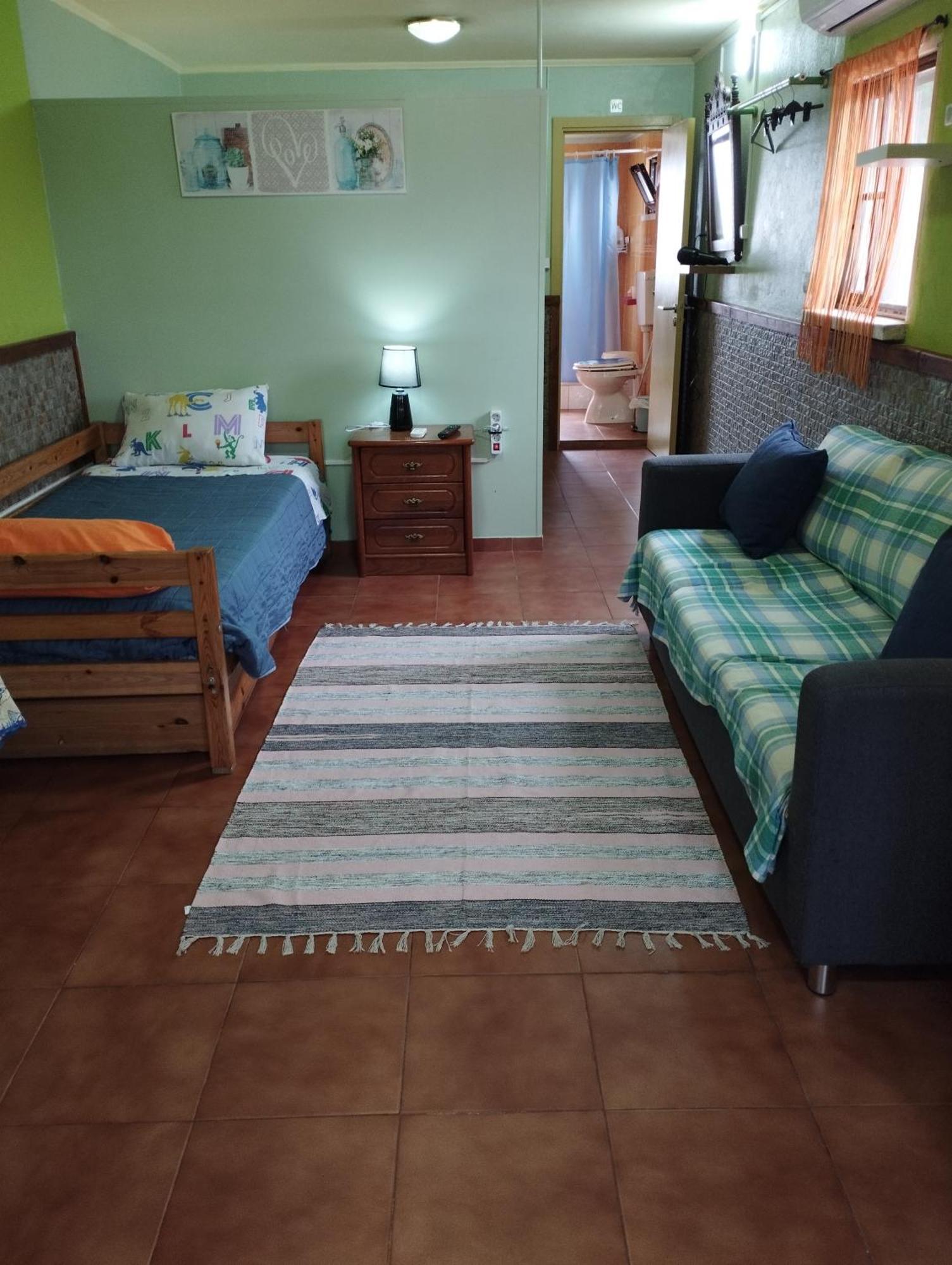 Monte Sol Nascente Villa Grandola Ngoại thất bức ảnh